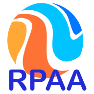 RPAA Company Logo