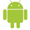 Android Logo