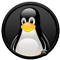 Linux Logo