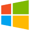 Windows Logo